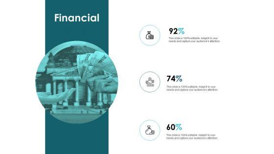 Financial_Management_Marketing_Ppt_PowerPoint_Presentation_Show_Graphic_Images_Slide_1.jpg