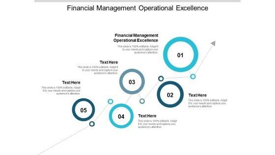 Financial_Management_Operational_Excellence_Ppt_PowerPoint_Presentation_Inspiration_Example_Cpb_Slide_1.jpg