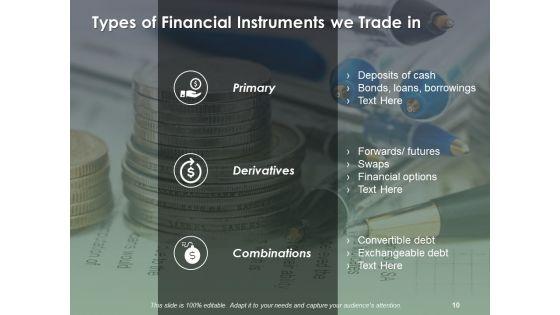 Financial_Management_Ppt_PowerPoint_Presentation_Complete_Deck_With_Slides_Slide_10.jpg