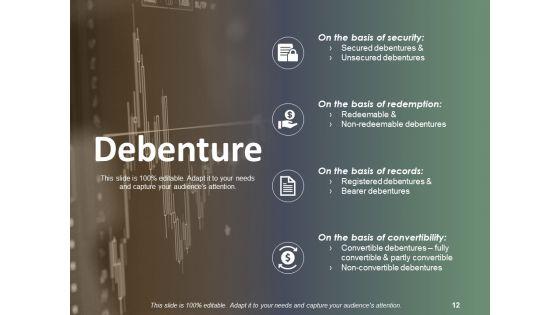 Financial_Management_Ppt_PowerPoint_Presentation_Complete_Deck_With_Slides_Slide_12.jpg