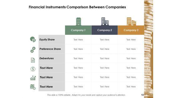Financial_Management_Ppt_PowerPoint_Presentation_Complete_Deck_With_Slides_Slide_13.jpg