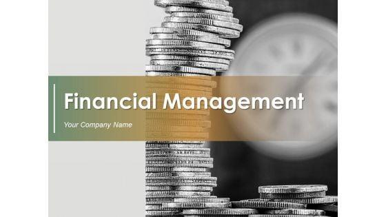 Financial_Management_Ppt_PowerPoint_Presentation_Complete_Deck_With_Slides_Slide_1.jpg