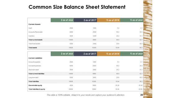 Financial_Management_Ppt_PowerPoint_Presentation_Complete_Deck_With_Slides_Slide_25.jpg