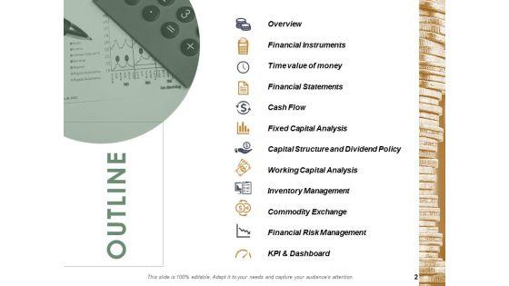 Financial_Management_Ppt_PowerPoint_Presentation_Complete_Deck_With_Slides_Slide_2.jpg
