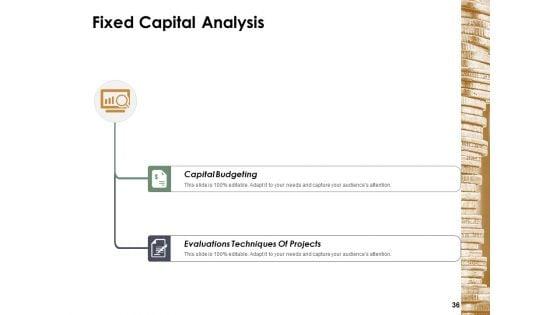 Financial_Management_Ppt_PowerPoint_Presentation_Complete_Deck_With_Slides_Slide_36.jpg