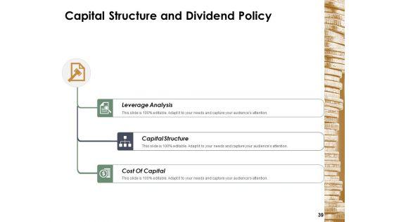 Financial_Management_Ppt_PowerPoint_Presentation_Complete_Deck_With_Slides_Slide_39.jpg