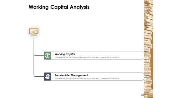 Financial_Management_Ppt_PowerPoint_Presentation_Complete_Deck_With_Slides_Slide_43.jpg