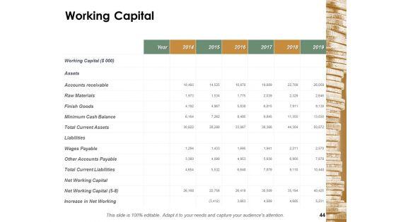 Financial_Management_Ppt_PowerPoint_Presentation_Complete_Deck_With_Slides_Slide_44.jpg