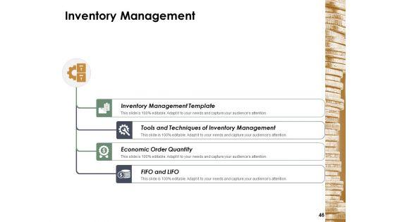 Financial_Management_Ppt_PowerPoint_Presentation_Complete_Deck_With_Slides_Slide_46.jpg