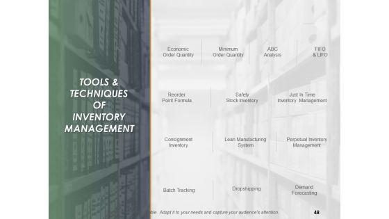 Financial_Management_Ppt_PowerPoint_Presentation_Complete_Deck_With_Slides_Slide_48.jpg