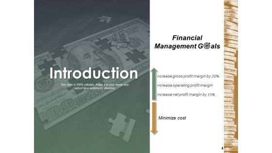 Financial_Management_Ppt_PowerPoint_Presentation_Complete_Deck_With_Slides_Slide_4.jpg