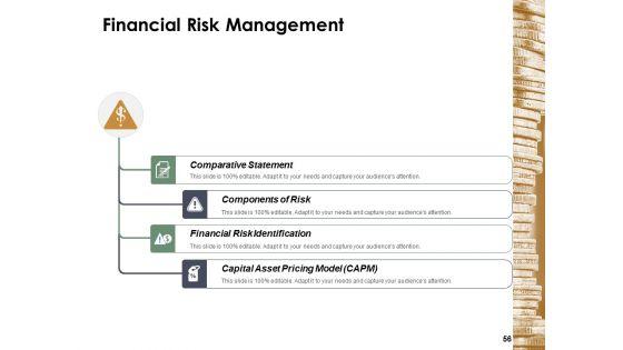Financial_Management_Ppt_PowerPoint_Presentation_Complete_Deck_With_Slides_Slide_56.jpg