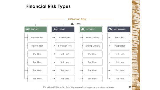 Financial_Management_Ppt_PowerPoint_Presentation_Complete_Deck_With_Slides_Slide_57.jpg