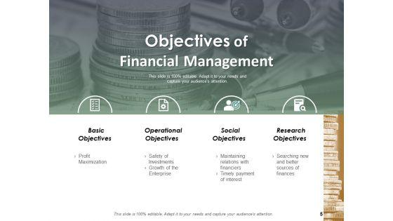 Financial_Management_Ppt_PowerPoint_Presentation_Complete_Deck_With_Slides_Slide_5.jpg