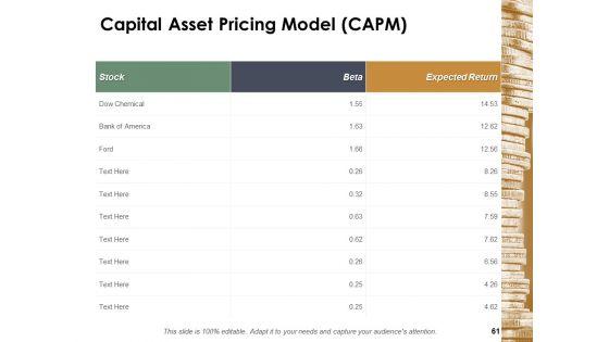Financial_Management_Ppt_PowerPoint_Presentation_Complete_Deck_With_Slides_Slide_61.jpg