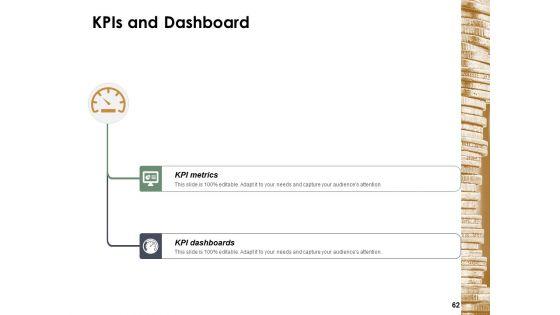 Financial_Management_Ppt_PowerPoint_Presentation_Complete_Deck_With_Slides_Slide_62.jpg