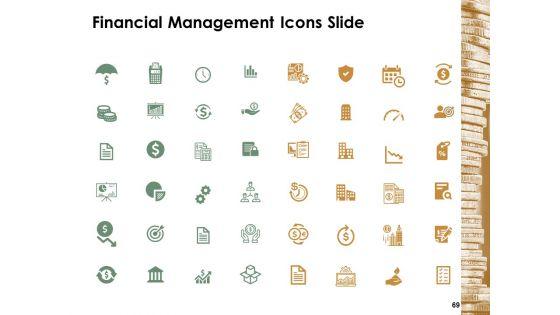 Financial_Management_Ppt_PowerPoint_Presentation_Complete_Deck_With_Slides_Slide_69.jpg