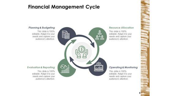 Financial_Management_Ppt_PowerPoint_Presentation_Complete_Deck_With_Slides_Slide_6.jpg