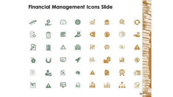 Financial_Management_Ppt_PowerPoint_Presentation_Complete_Deck_With_Slides_Slide_70.jpg