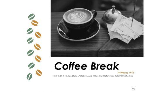 Financial_Management_Ppt_PowerPoint_Presentation_Complete_Deck_With_Slides_Slide_71.jpg