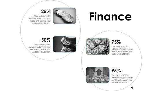Financial_Management_Ppt_PowerPoint_Presentation_Complete_Deck_With_Slides_Slide_76.jpg