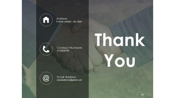 Financial_Management_Ppt_PowerPoint_Presentation_Complete_Deck_With_Slides_Slide_77.jpg