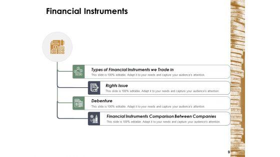 Financial_Management_Ppt_PowerPoint_Presentation_Complete_Deck_With_Slides_Slide_9.jpg