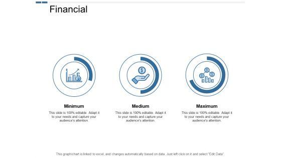 Financial_Management_Ppt_PowerPoint_Presentation_Slides_Graphic_Images_Slide_1.jpg