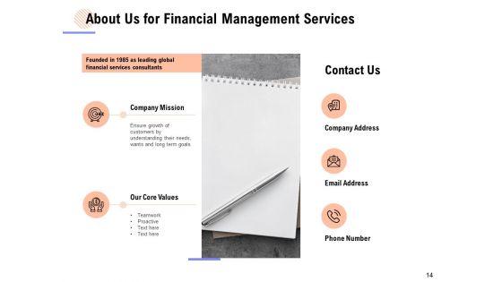 Financial_Management_Services_Proposal_Ppt_PowerPoint_Presentation_Complete_Deck_With_Slides_Slide_14.jpg