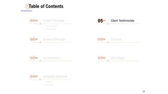 Financial_Management_Services_Proposal_Ppt_PowerPoint_Presentation_Complete_Deck_With_Slides_Slide_17.jpg