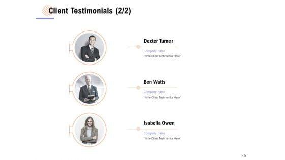 Financial_Management_Services_Proposal_Ppt_PowerPoint_Presentation_Complete_Deck_With_Slides_Slide_19.jpg
