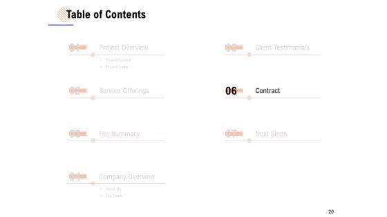 Financial_Management_Services_Proposal_Ppt_PowerPoint_Presentation_Complete_Deck_With_Slides_Slide_20.jpg