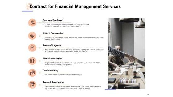 Financial_Management_Services_Proposal_Ppt_PowerPoint_Presentation_Complete_Deck_With_Slides_Slide_21.jpg