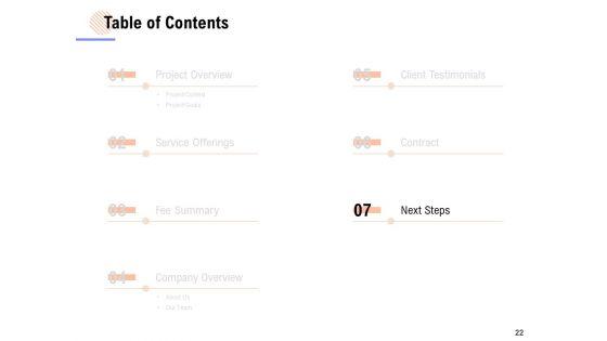 Financial_Management_Services_Proposal_Ppt_PowerPoint_Presentation_Complete_Deck_With_Slides_Slide_22.jpg