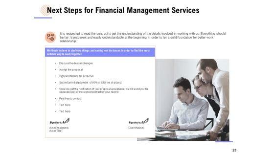 Financial_Management_Services_Proposal_Ppt_PowerPoint_Presentation_Complete_Deck_With_Slides_Slide_23.jpg