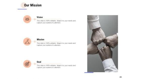 Financial_Management_Services_Proposal_Ppt_PowerPoint_Presentation_Complete_Deck_With_Slides_Slide_25.jpg