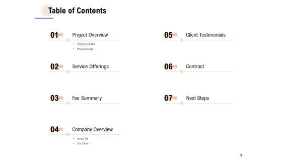 Financial_Management_Services_Proposal_Ppt_PowerPoint_Presentation_Complete_Deck_With_Slides_Slide_3.jpg