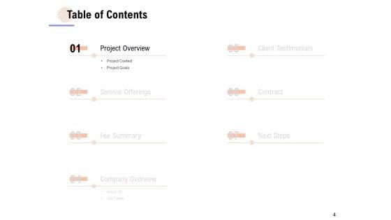 Financial_Management_Services_Proposal_Ppt_PowerPoint_Presentation_Complete_Deck_With_Slides_Slide_4.jpg