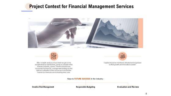 Financial_Management_Services_Proposal_Ppt_PowerPoint_Presentation_Complete_Deck_With_Slides_Slide_5.jpg