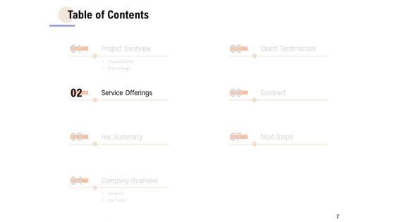 Financial_Management_Services_Proposal_Ppt_PowerPoint_Presentation_Complete_Deck_With_Slides_Slide_7.jpg