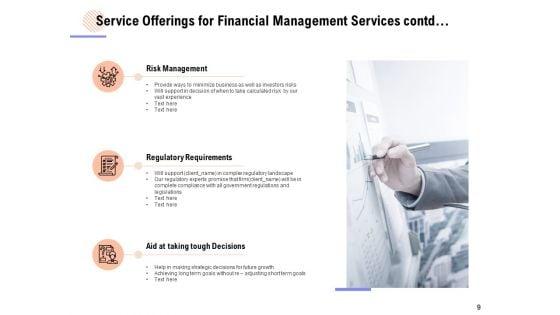 Financial_Management_Services_Proposal_Ppt_PowerPoint_Presentation_Complete_Deck_With_Slides_Slide_9.jpg