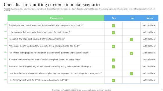 Financial_Management_Strategies_For_Ecommerce_Companies_Ppt_PowerPoint_Presentation_Complete_Deck_Slide_14.jpg