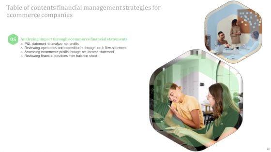 Financial_Management_Strategies_For_Ecommerce_Companies_Ppt_PowerPoint_Presentation_Complete_Deck_Slide_45.jpg