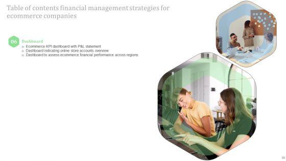 Financial_Management_Strategies_For_Ecommerce_Companies_Ppt_PowerPoint_Presentation_Complete_Deck_Slide_50.jpg