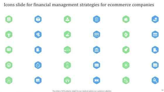 Financial_Management_Strategies_For_Ecommerce_Companies_Ppt_PowerPoint_Presentation_Complete_Deck_Slide_54.jpg