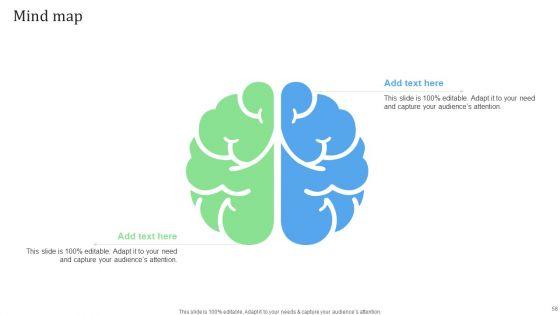 Financial_Management_Strategies_For_Ecommerce_Companies_Ppt_PowerPoint_Presentation_Complete_Deck_Slide_58.jpg