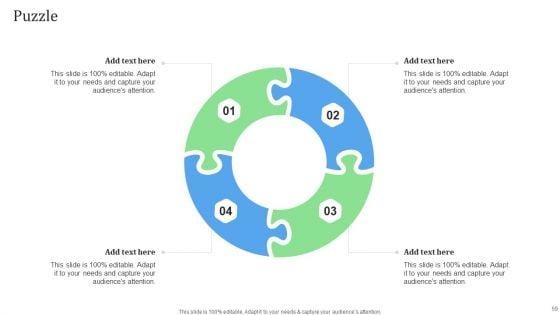 Financial_Management_Strategies_For_Ecommerce_Companies_Ppt_PowerPoint_Presentation_Complete_Deck_Slide_59.jpg