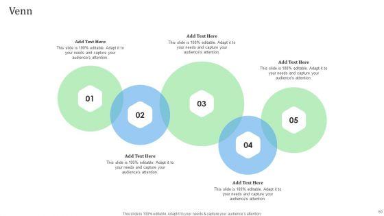 Financial_Management_Strategies_For_Ecommerce_Companies_Ppt_PowerPoint_Presentation_Complete_Deck_Slide_60.jpg