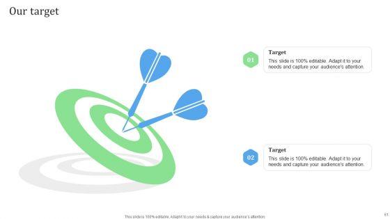 Financial_Management_Strategies_For_Ecommerce_Companies_Ppt_PowerPoint_Presentation_Complete_Deck_Slide_61.jpg