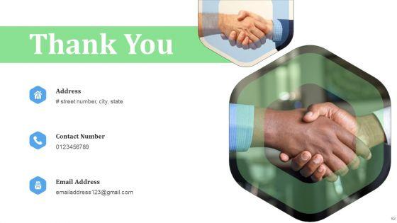 Financial_Management_Strategies_For_Ecommerce_Companies_Ppt_PowerPoint_Presentation_Complete_Deck_Slide_62.jpg